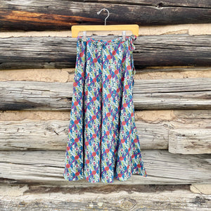 Naomi Pant Multi