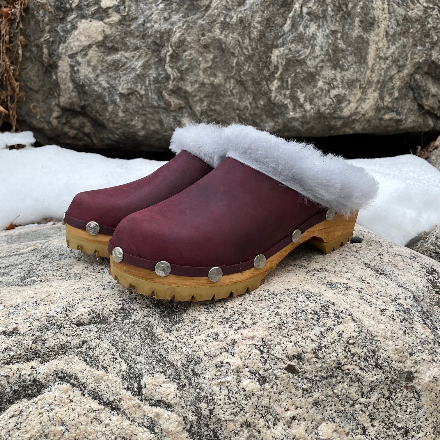 Handmade Clogs, Swedish Clogs, Sandal Clog, Natural leather, Style 2020, Green clog, Swedish Style, Moccasins, Mules, fashion mother's Day