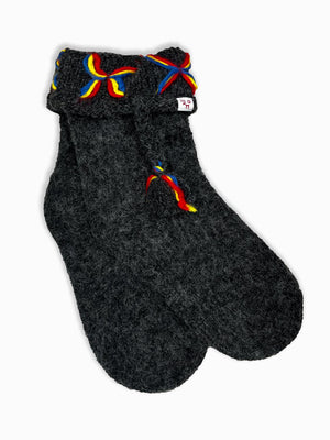 Lovikka Sock