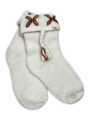 Lovikka Sock
