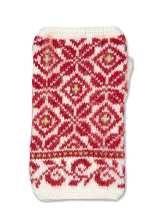 Moliden Wrist Warmers