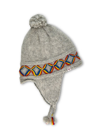 Pajala Hat