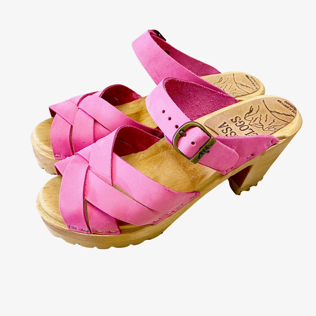 Women's Heel Shoes at best price in Gurgaon by Bruno Sales Pvt. Ltd. | ID:  7069509548
