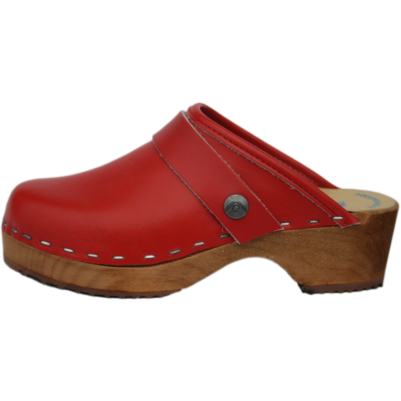 Children's Clogs: Stylish Comfort for Little Feet