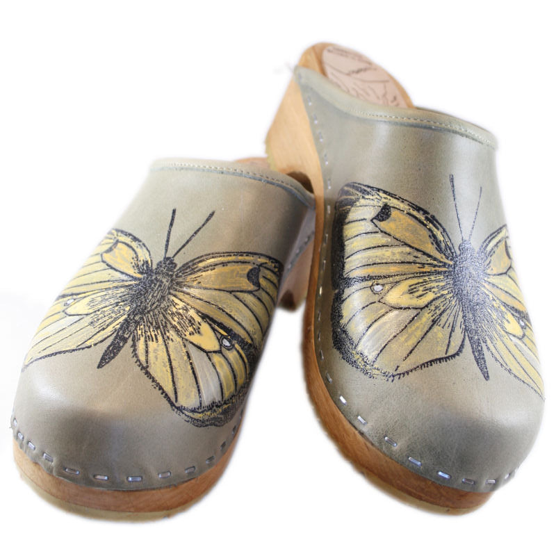 AIYISITELU Fashion Thin High Heels Women Pumps 8.5cm Butterfly Heels  SandalsSexy Wedding Shoes Party Yellow Purple Black JJPPENG (Color : Black,  Shoe Size : 39) : Amazon.com.au: Clothing, Shoes & Accessories