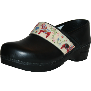 Sanita 2025 clogs flex