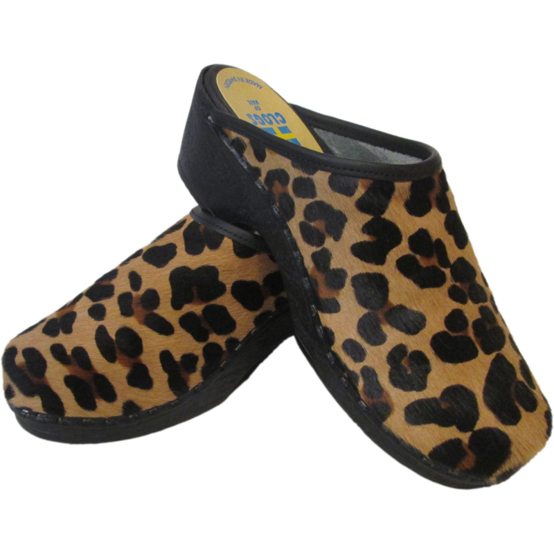 Animal clogs deals